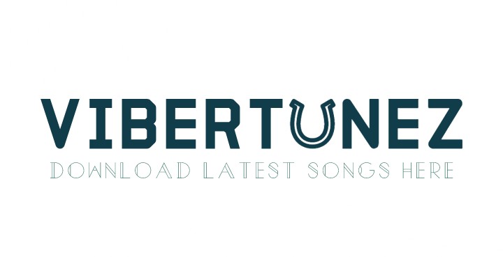 Welcome To Vibertunez Musicblog